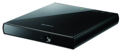 sony optiarc drx-s77u drive.jpg